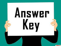 11STD TAMIL MARCH PUBLIC EXAM 2023 ANSWER KEY