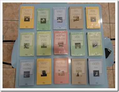 biblio 061