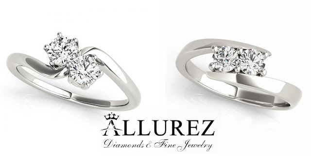 Image result for Allurez Diamonds & Fine Jewelry images