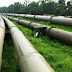  JTF to ensure surveilance of pipelines in Niger Delta