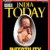 India Today - 05 July 2010
