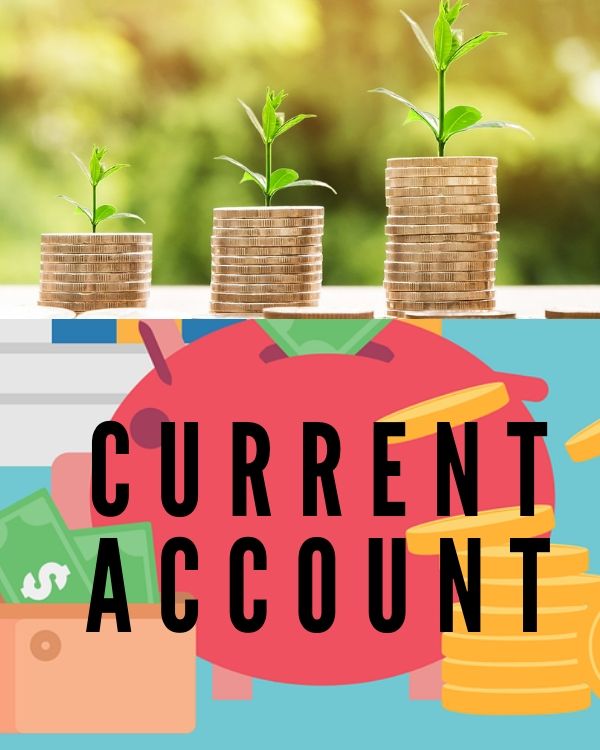 current-account-rules