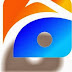 Watch Geo News HeadLines Here Free