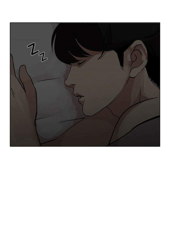 Lookism ตอนที่ 113