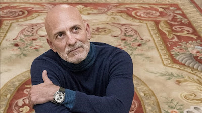 https://www.elperiodico.com/es/ocio-y-cultura/20180107/alejandro-palomas-entrevista-6536721