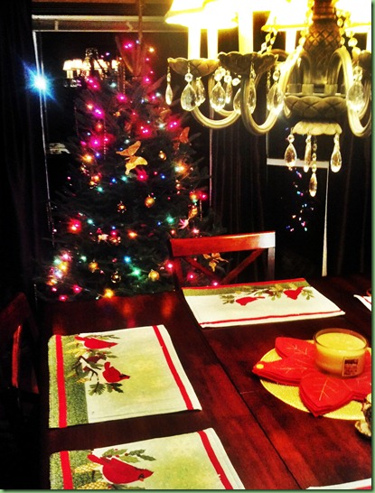 C360_2012-12-10-19-44-24