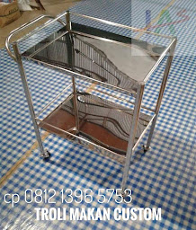 jual-trolley-makan-stainless-hubungi-0812-1396-5753