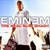 Eminem_-_The_Real_Slim_Shady_CD_cover