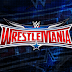 Watch WWE WrestleMania 32