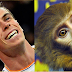 25 FOOTBALLERS WHO LOOK LIKE ANIMALS