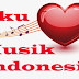 Download Kumpulan Lagu Mp3 Indonesia Terbaru 2015