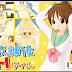 HENTAI 3D Afterschool H Time #01 Housework Agency