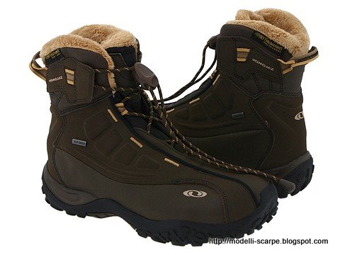 Modelli scarpe:modelli-56534672