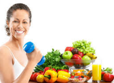 Top 10 Essential Healthy Tips For Women