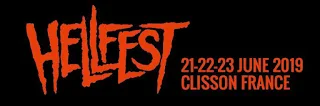 Hellfest 2019