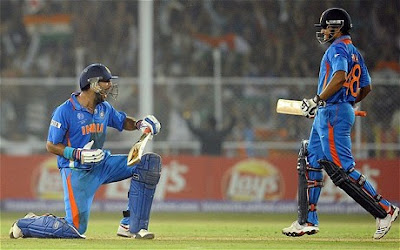 Indian Crickter Yuvraj Singh or Yuvi New HD Wallpapers