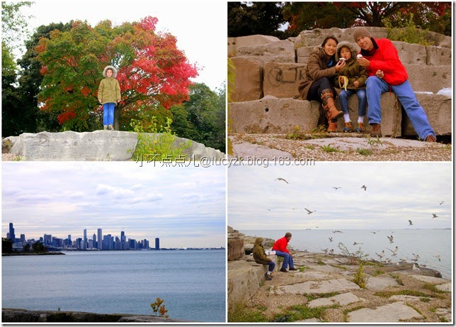 2014-10-05