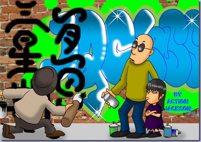 words2