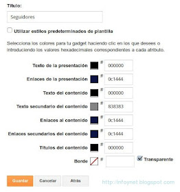 blogger-personalizar-gadget-seguidores