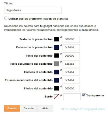 blogger-personalizar-gadget-seguidores