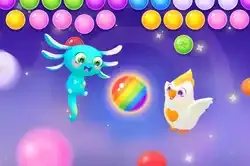 BUBBLE-SHOOTER-igrice-games