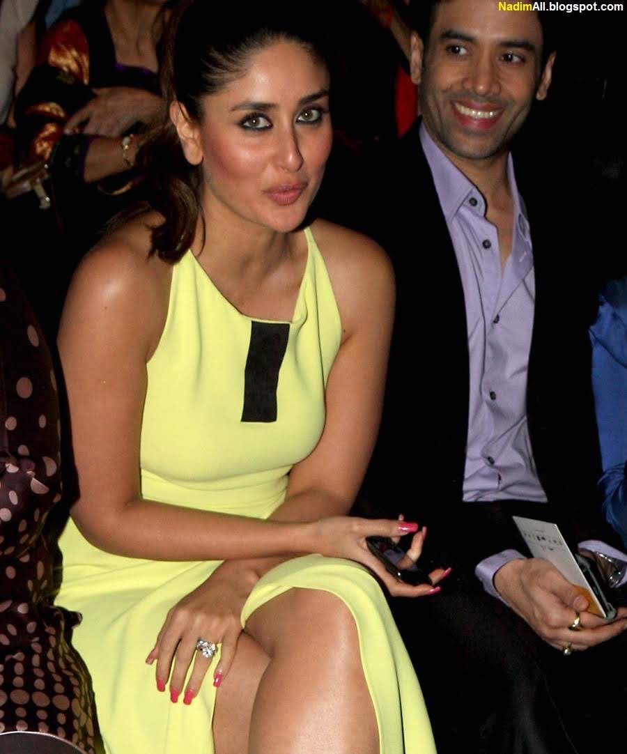 kareena-kapoor-2013