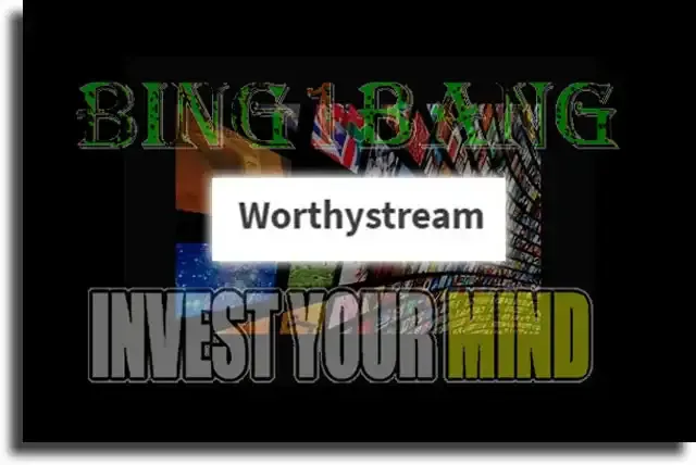 أفضل 15 برنامج IPTV