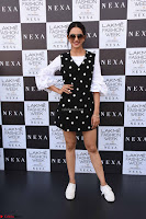 Lakme Fashion Week 2018   Rakul Preet Singh il2a8r ~  Exclusive 021.jpg