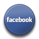 Like us on Facebook!