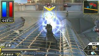 androidgamegratisan.blogspot.com