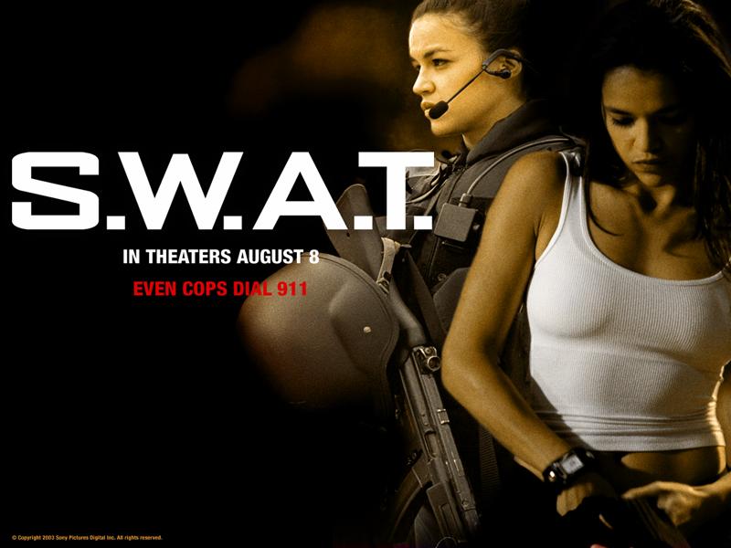 WATCH SWAT MOVIE ONLINE CLICK HERE Posted by nivas kumar at 2336