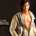 Bollywood Celebrity Hrithik Roshan