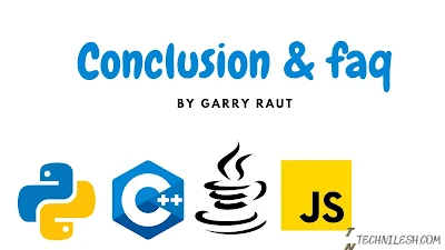 How To Understand Object-Oriented Programming What is Object-Oriented Programming? Object-oriented programming is a programming paradigm that deals with data as a group of individual but related entities called objects that can interact with one another but have a clear boundary of responsibility. What is a class?