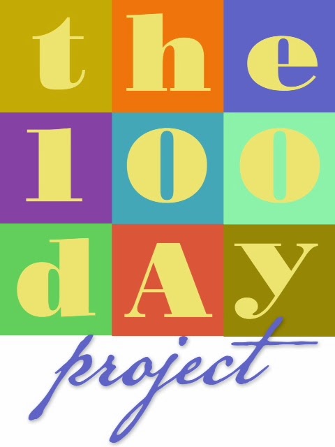 http://the100dayproject.com/about/