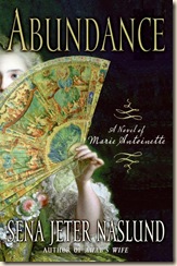 abundance2-789752