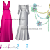 Spoilers to come on Stardoll soon (with a touch of Oscars)