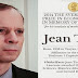 Nobel Ekonomi 2014 Diraih Jean Tirole