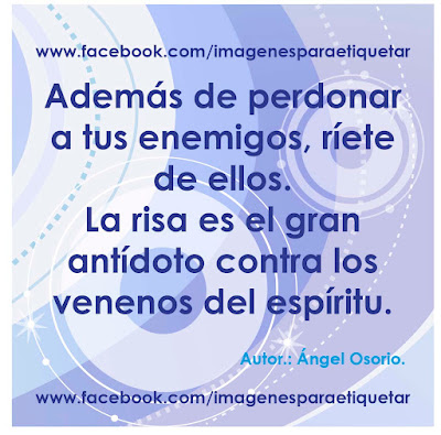 FRASES CELEBRES DE FAMOSOS - IMAGENES PARA ETIQUETAR EN FACEBOOK