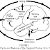 Experiential Learning - Experiential Learning Theory