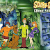 SCOOBY-DOO