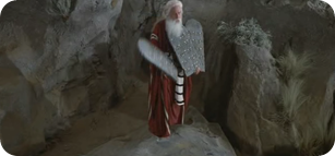 moses_brooks
