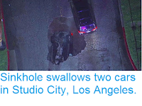 http://sciencythoughts.blogspot.co.uk/2017/02/sinkhole-swallows-two-cars-in-studio.html