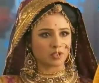 sinopsis jodha akbar episode 161