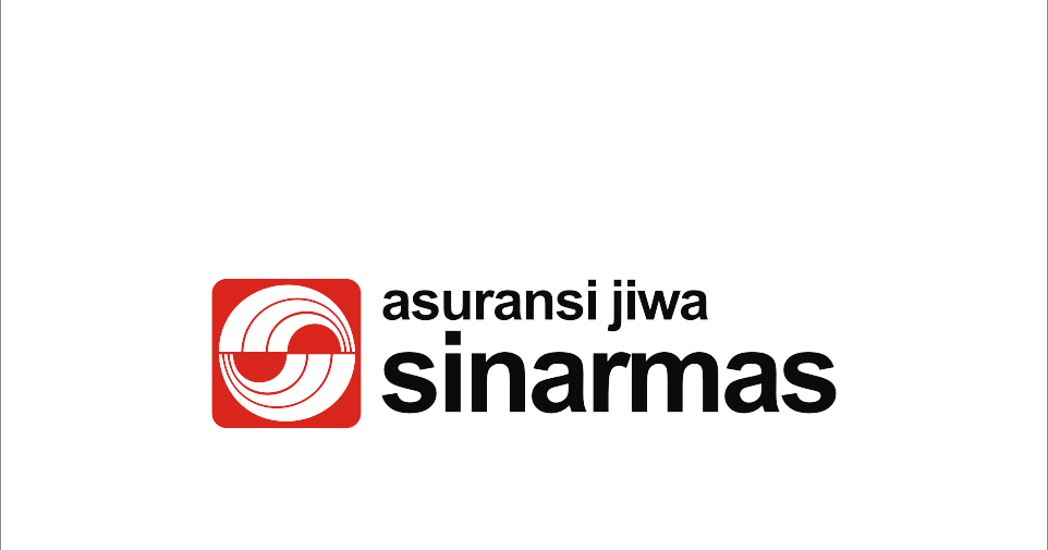 Logo Asuransi Sinarmas Png