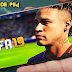 FIFA 19 Offline ANDROID Gráficos De Ps4 ELENCOS e KITS/A #Android2k