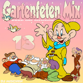 00-dj_mischen_-_gartenfeten_mix+_volume_13-front.jpg