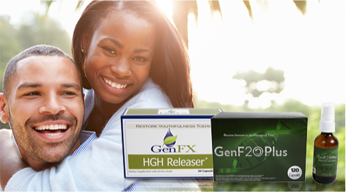 BEAUTY ANTI-AGING PRODUCTS