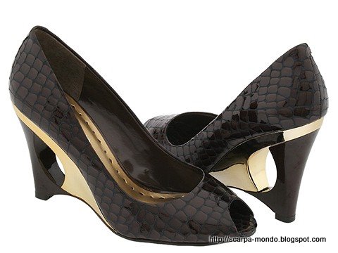 Scarpa mondo:mondo-59617704