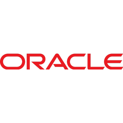 Oracle Off Campus Drive Hiring for the Software Developer - 1 | Apply Now!