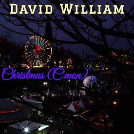 https://davidwilliammusic.blogspot.com/p/music-christmas-cmon.html